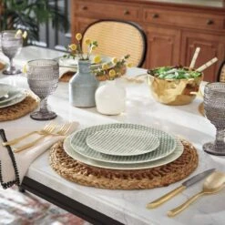 Indoor 6 Ft. Hawaii Palm Artificial Tree 14 Indoor 6 Ft. Hawaii Palm Artificial Tree -Artificial nearly natural artificial trees 5592 66 1000