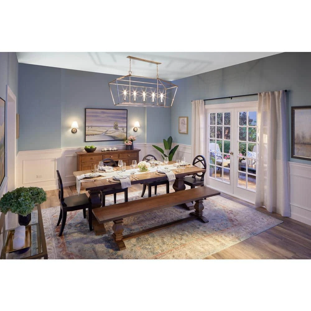 Indoor 4 Ft. Travelers Artificial Palm Tree In Oval Planter 5 Indoor 4 Ft. Travelers Artificial Palm Tree In Oval Planter - Image 3