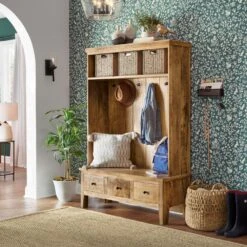 Real Touch 48 In. Artificial H Green Dracaena Silk Plant 22 Real Touch 48 In. Artificial H Green Dracaena Silk Plant -Artificial nearly natural artificial trees 6585 d4 1000