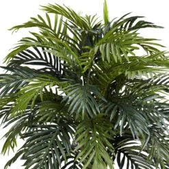Artificial 30 Artificial -Artificial nearly natural artificial tropical plants 6686 c3 1000