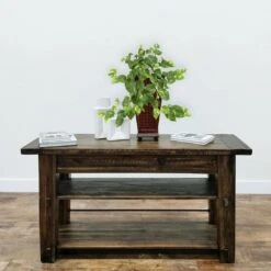 30 In. Artificial Pothos Hanging Bush (Set Of 3) -Artificial nearly natural artificial vines 6059 s3 31 1000