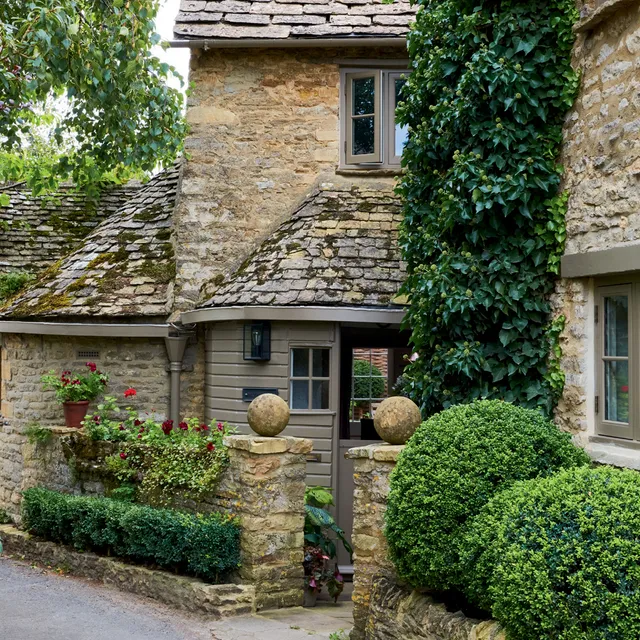 Artificial -Artificial undefined 3